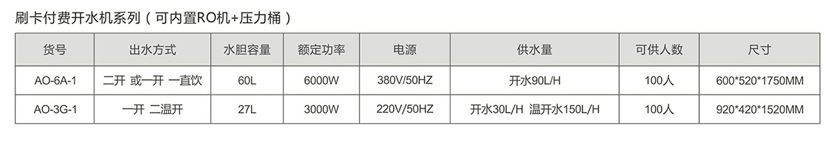 奧麗畫(huà)冊(cè)-曲14_13.jpg
