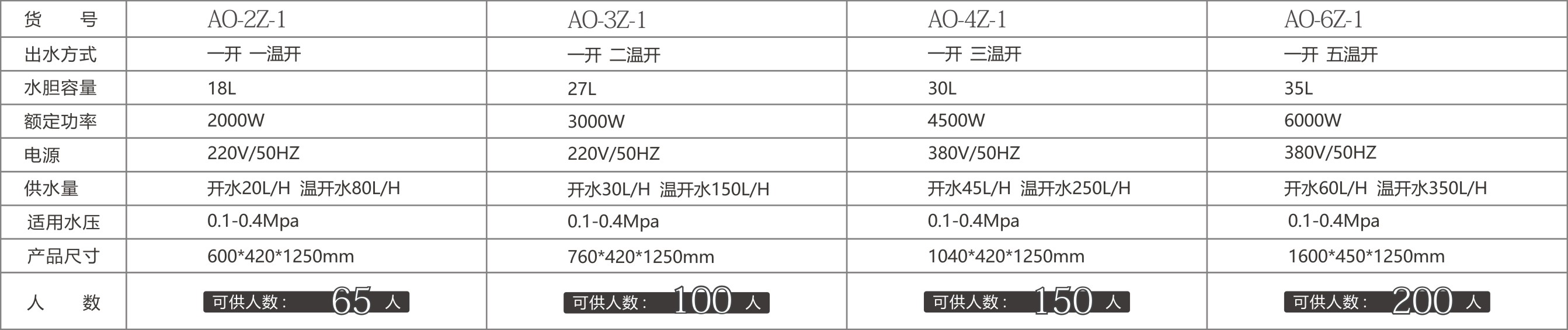 2021奧麗新畫冊.jpg