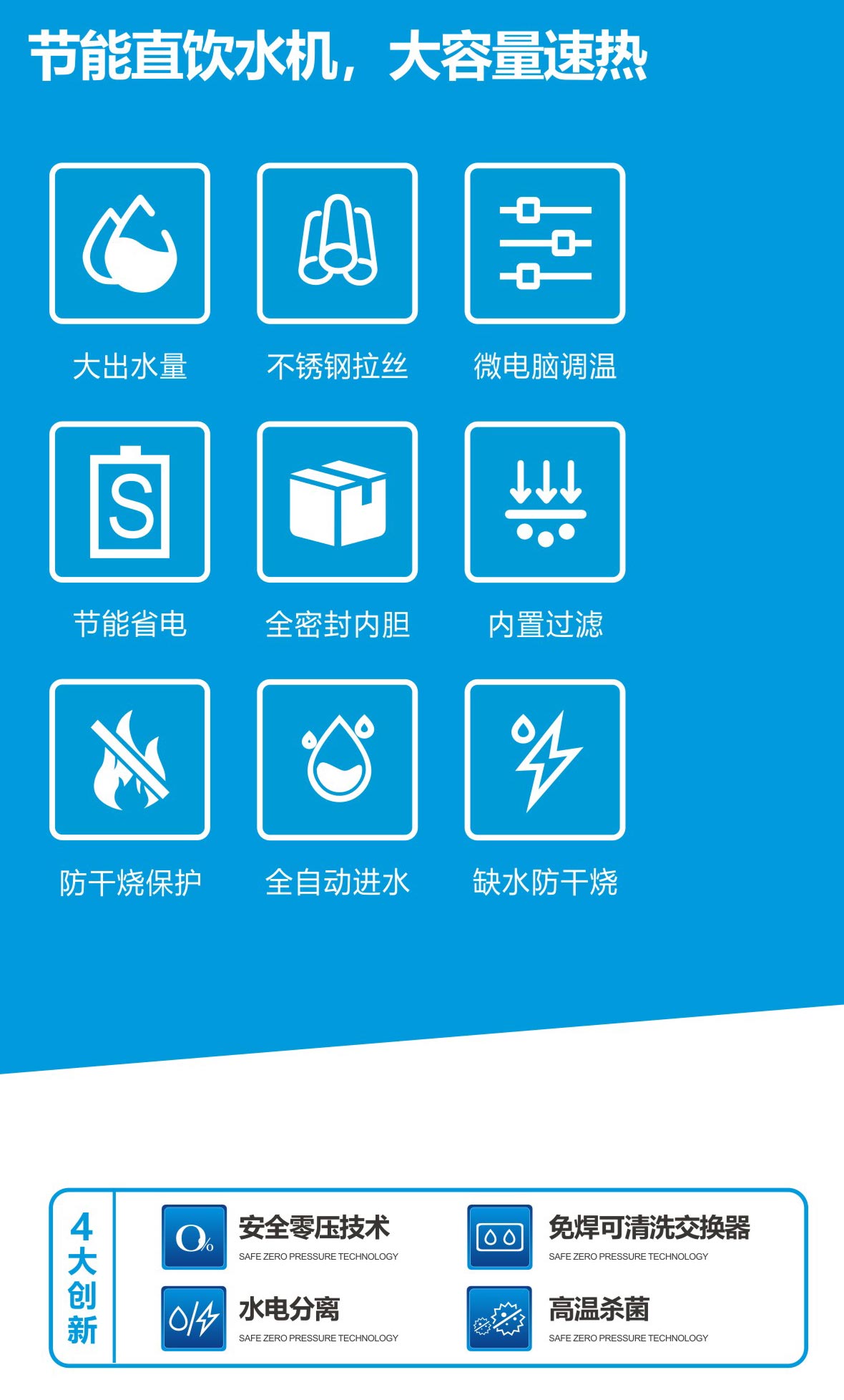 圖層 1.jpg