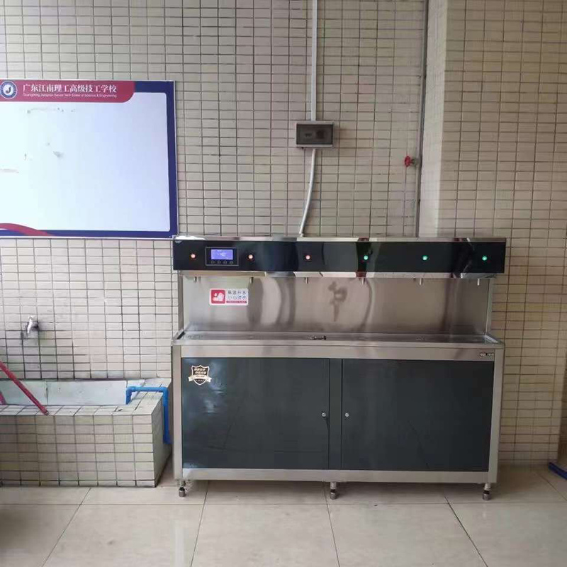 微信圖片_20221031143512.jpg